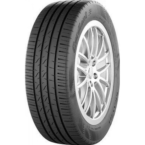 Автошина Cordiant R17 215/55 Gravity 98H лето 1439292561