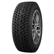 Автошина Cordiant R17 225/55 Winter Drive 2 101T зима 1440668544