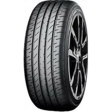 Автошина Yokohama R16 205/60 BluEarth-GT AE 51 96W лето R6050
