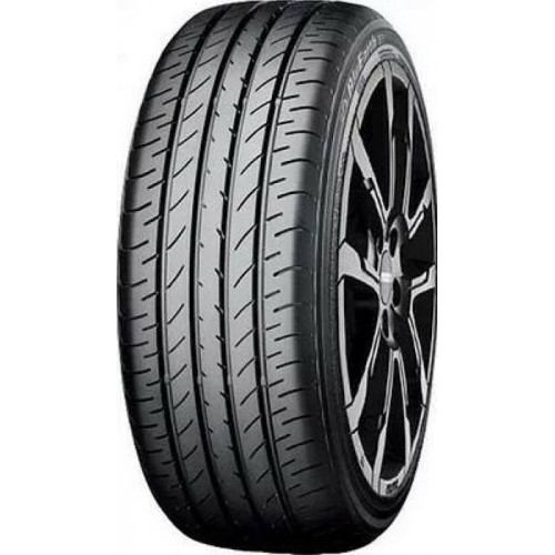 Автошина Yokohama R16 205/60 BluEarth-GT AE 51 96W лето R6050