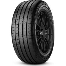 Автошина Pirelli R19 235/55 Scorpion Verde 101V RunFlat лето 2489700