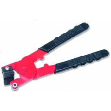 Миниплиткорез RUBI TEN-BRIC 05975