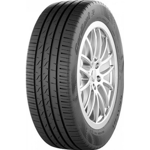 Автошина Cordiant R17 225/65 Gravity SUV PS-9 106H лето 1409388751