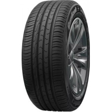 Автошина Cordiant R17 265/65 Comfort 2 PS-6 SUV 116H лето 732068558