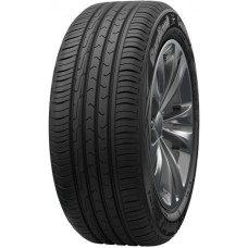 Автошина Cordiant R18 235/60 Comfort 2 PS-6 SUV 107H лето 732068414