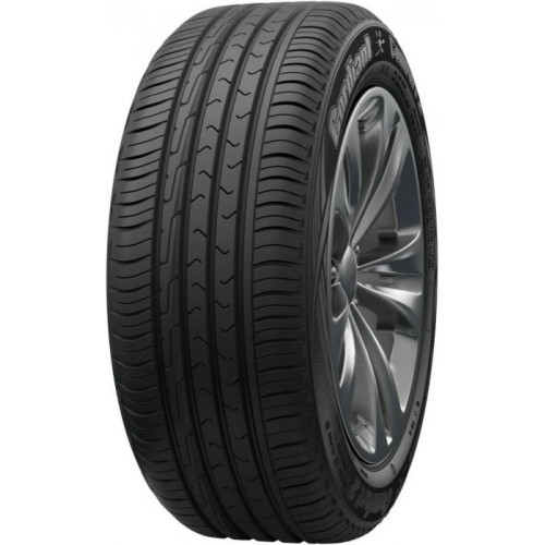 Автошина Cordiant R18 235/60 Comfort 2 PS-6 SUV 107H лето 732068414
