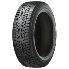Автошина Hankook R20 275/45 DynaPro i*ceptx(RW10) 110T XL зима 1023671