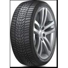 Автошина Hankook R21 315/40 WiNter i*cept evo3 SUV (W330A) 115V зима 1027232