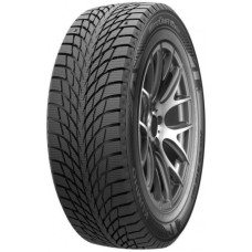 Автошина Kumho R15 185/60 WinterCraft Wi51 88T XL зима 2323813