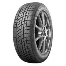 Автошина Kumho R20 265/50 WinterCraft WS71 111V XL зима SUV 2262033