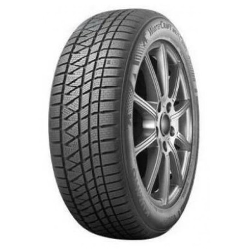 Автошина Kumho R20 265/50 WinterCraft WS71 111V XL зима SUV 2262033