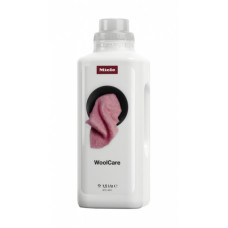 Средство для стирки деликатных тканей и изделий из шерсти Miele WoolCare 11997230EU6