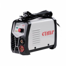 Сварочный аппарат Ставр САИ-180 (IGBT)