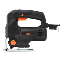 Сетевой лобзик ACDC JS-950 T0015