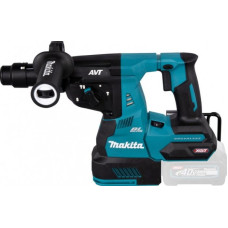 Перфоратор аккумуляторный Makita HR004GZ