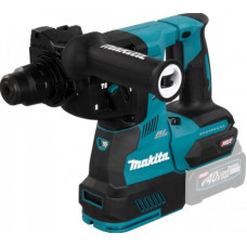 Перфоратор аккумуляторный Makita HR003GZ