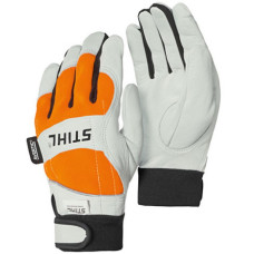 Перчатки Stihl DYNAMIC Protect MS р L 886100010