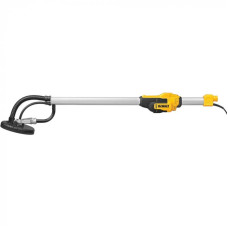 Шлифмашина по гипсокартону DeWalt DWE7800-QS