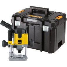 Фрезер DeWalt DW621KT-QS