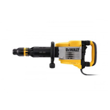 Электромолоток DeWalt D25951K
