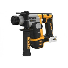 Перфоратор DeWalt DCH172E2T