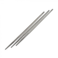 Напильники круглые Patriot PG-F-4.8 (3шт) 880124365