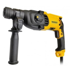 Перфоратор Workmaster ПР-1070Д