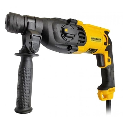 Перфоратор Workmaster ПР-1070Д