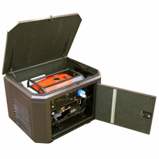 Кожух EVOline 1200 базовый K1200-000