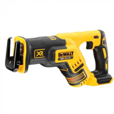 Пила сабельная DeWalt DCS367NT