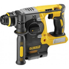 Перфоратор DeWalt DCH273NT Перфоратор DeWalt DCH273NT