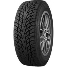Автошина Cordiant R14 175/65 Winter Drive 2 86T зима 650855493