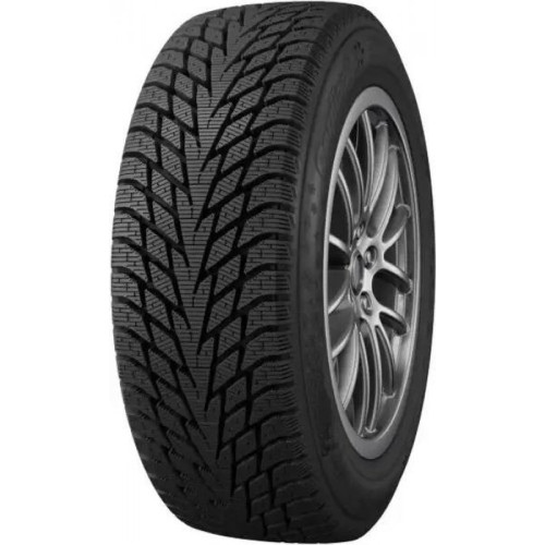 Автошина Cordiant R15 195/60 Winter Drive 2 92T зима 1352915633