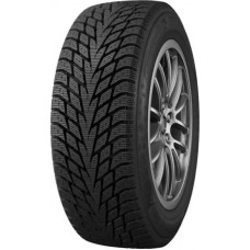 Автошина Cordiant R15 195/65 Winter Drive 2 PW-3 95T зима 1352917216
