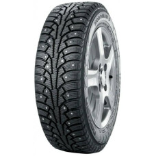 Автошина Ikon Tyres R14 175/70 Nordman 5 84T шип TS81923