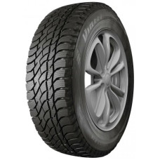 Автошина Viatti R15 205/75 Bosco S/T V-526 97T зима 3150084