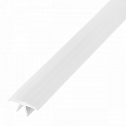 Соединительный элемент Kuppersberg RK 186 BE