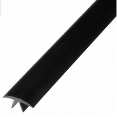 Соединительный элемент Kuppersberg RK 186 BK