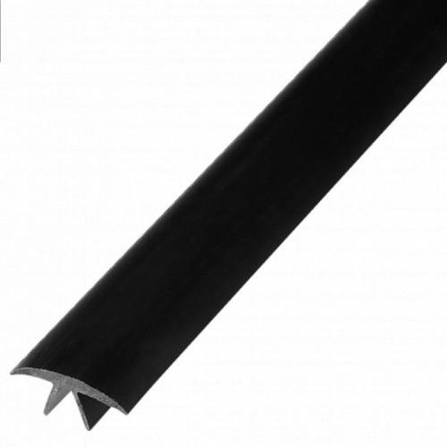 Соединительный элемент Kuppersberg RK 186 BK