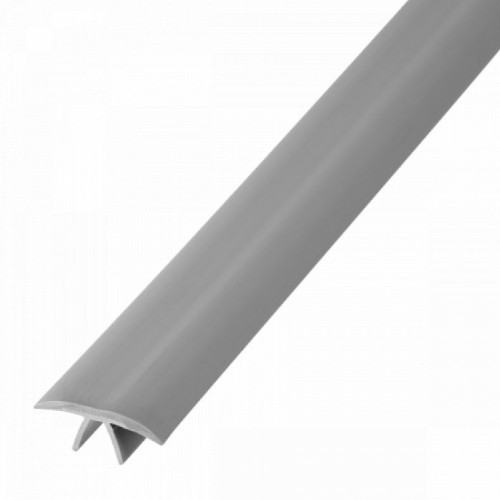 Соединительный элемент Kuppersberg RK 186 X