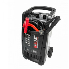 Устройство пуско-зарядное Brait BC-800SM