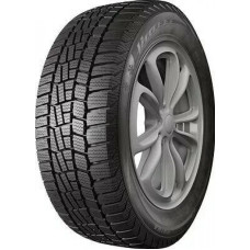 Автошина Viatti R17 205/50 Brina V-521 89T зима CTS148215