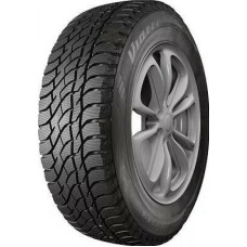 Автошина Viatti R17 215/60 Bosco S/T V-526 96T зима 3150090