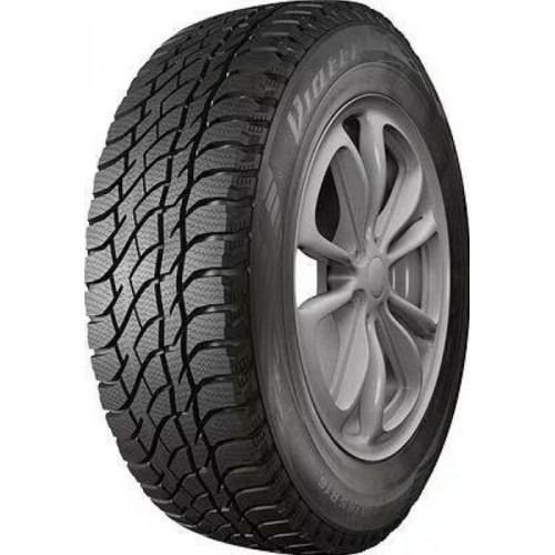 Автошина Viatti R17 235/65 Bosco S/T V-526 104T зима 3150094