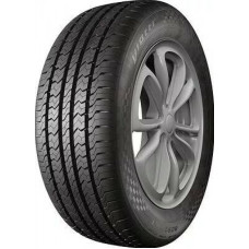 Автошина Viatti R17 215/60 Bosco H/T V-238 96H лето 3110058