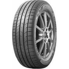 Автошина Kumho R17 225/65 Ecsta HS52 102V лето 2310373