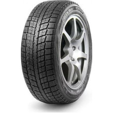 Автошина LING LONG R18 245/40 GREEN-Max Winter Ice I-15 SUV 93T зима 221013460