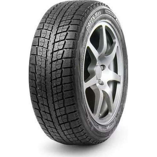 Автошина LING LONG R18 245/40 GREEN-Max Winter Ice I-15 SUV 93T зима 221013460