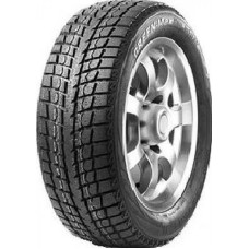Автошина LING LONG R17 235/45 GREEN-Max Winter Ice I-15 97T XL зима 221007990