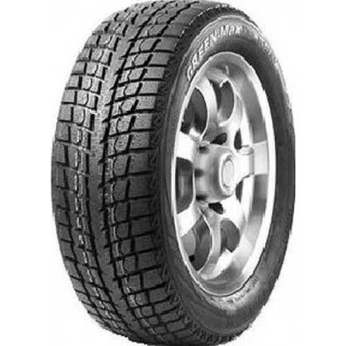 Автошина LING LONG R17 235/45 GREEN-Max Winter Ice I-15 97T XL зима 221007990